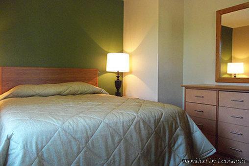 Dupont Suites - Louisville - St. Matthews Buitenkant foto